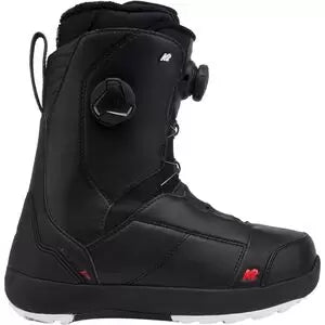8Black