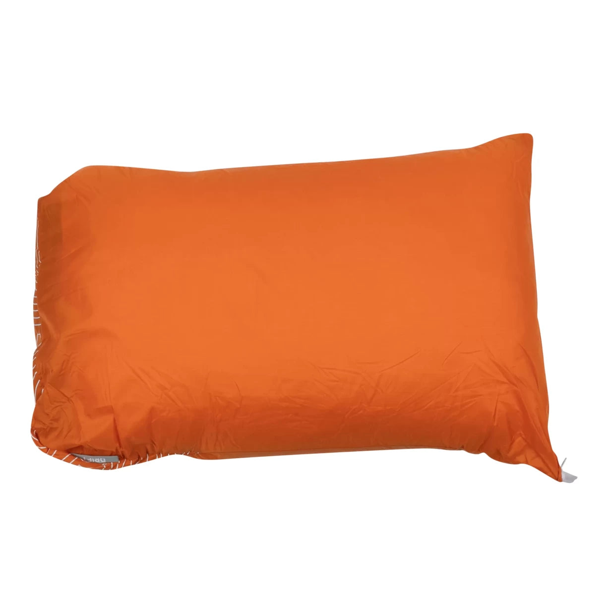 LOrange