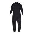 6Black