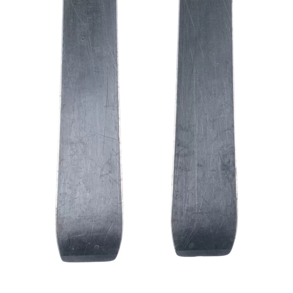 140cmRed/Black