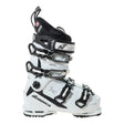 24.5White
