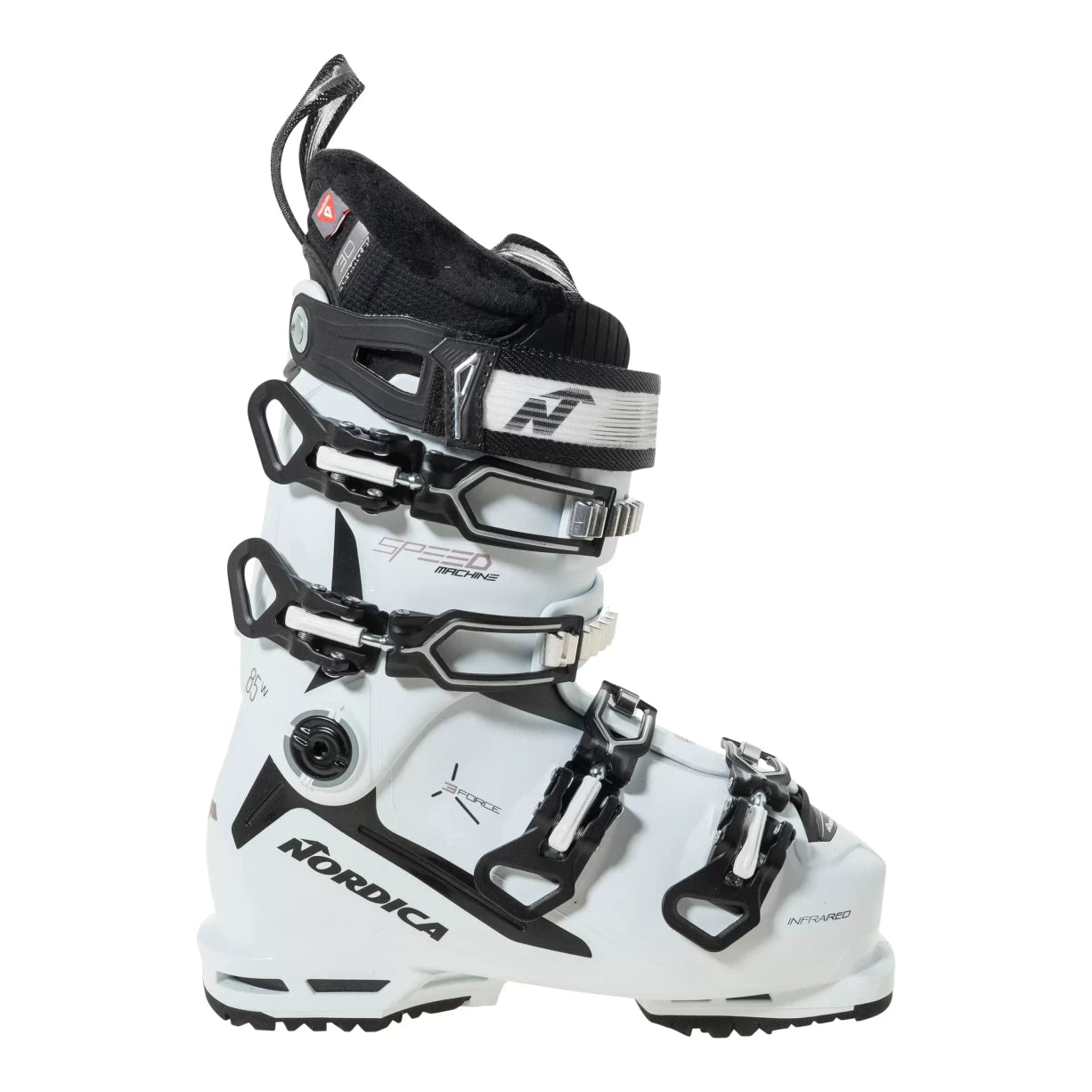 24.5White