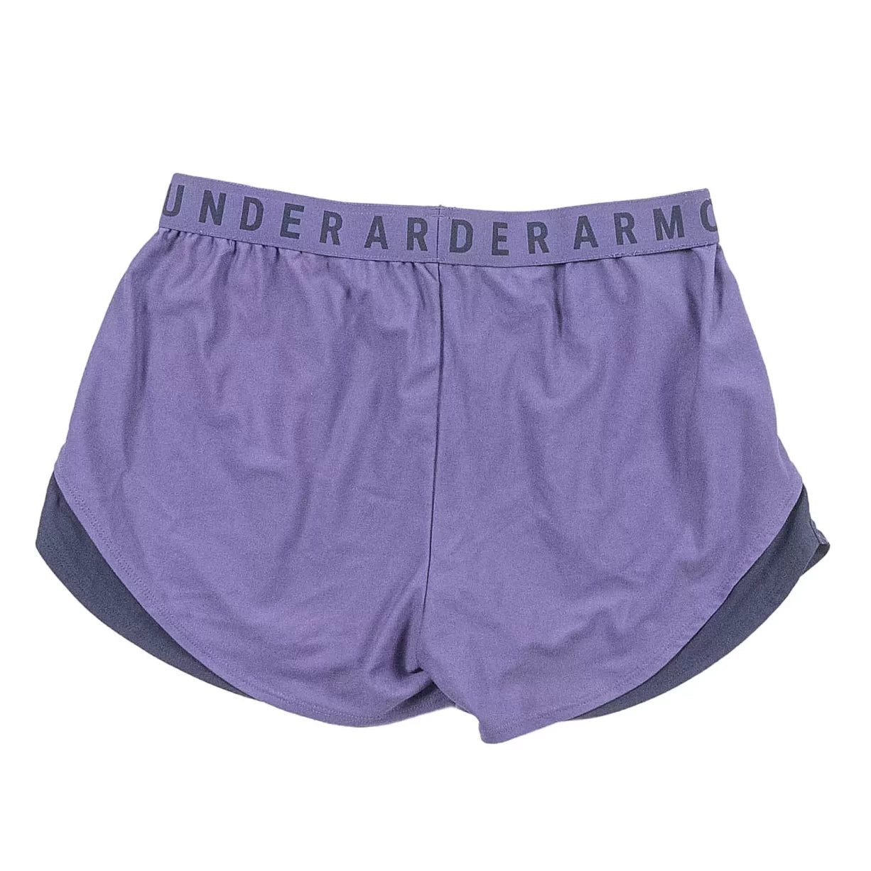 LPurple