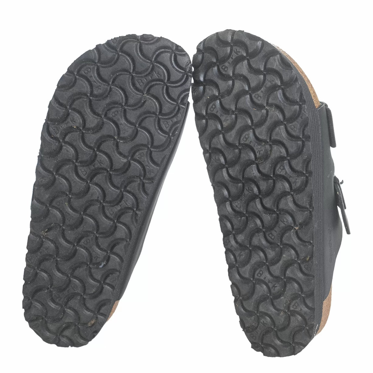8Black