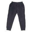 MDark Gray