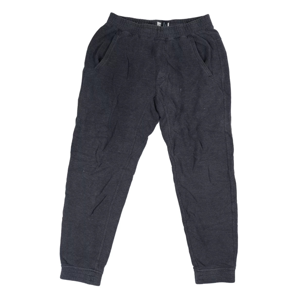 MDark Gray