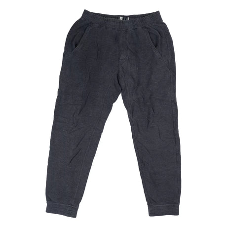 MDark Gray