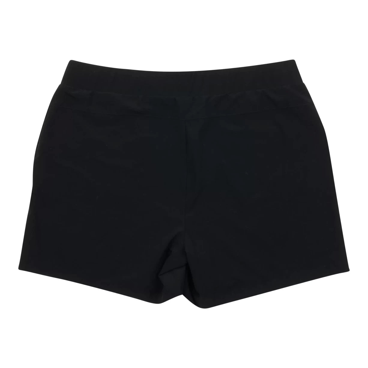 XLBlack
