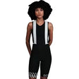   XL/16-18Black