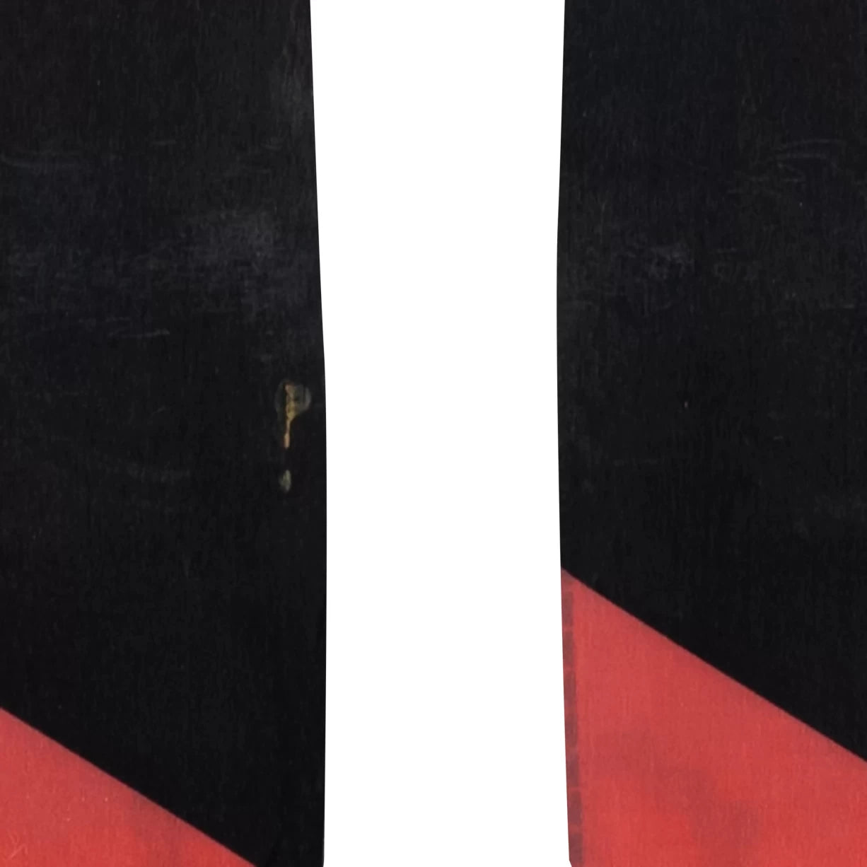 188cmRed/Black