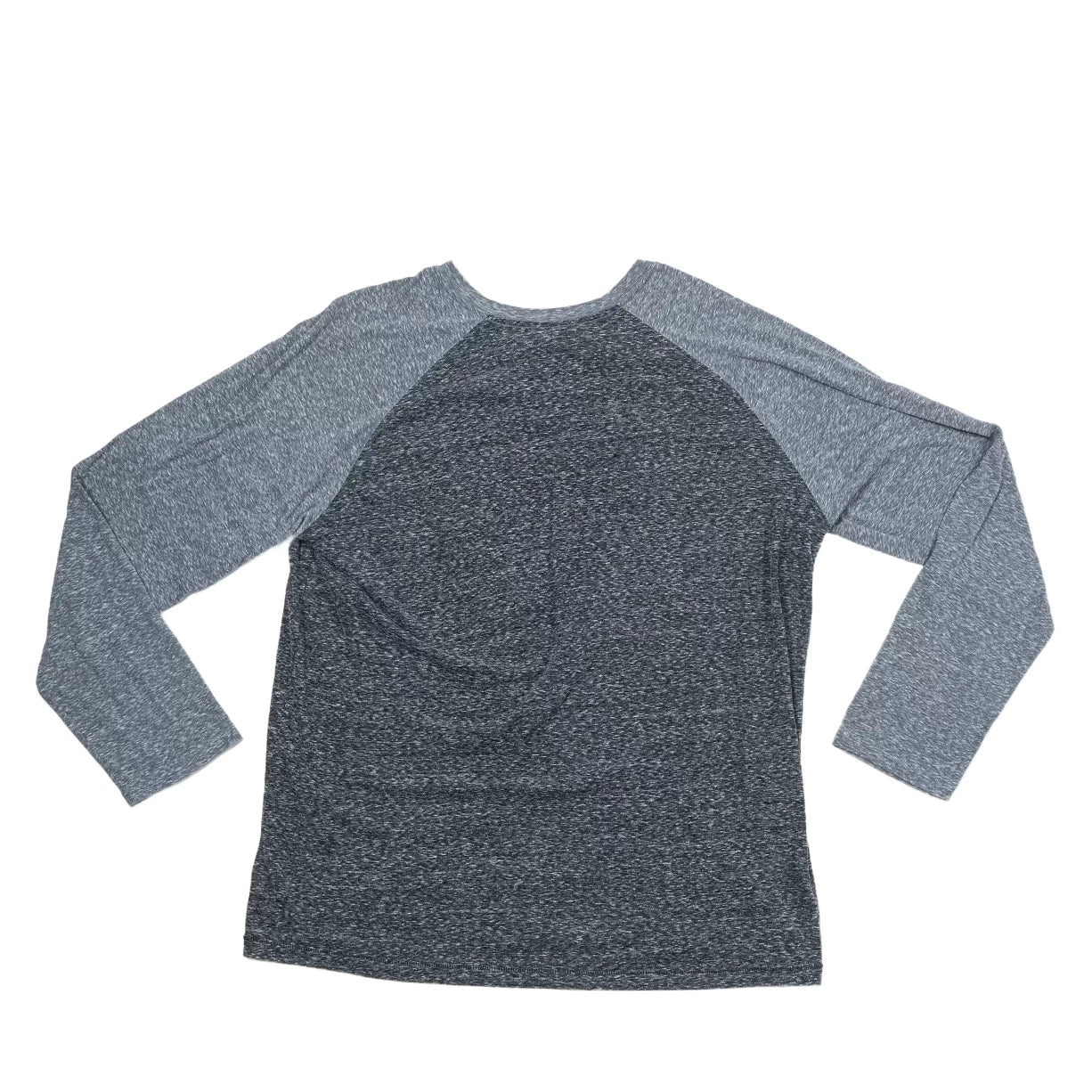 XLGray
