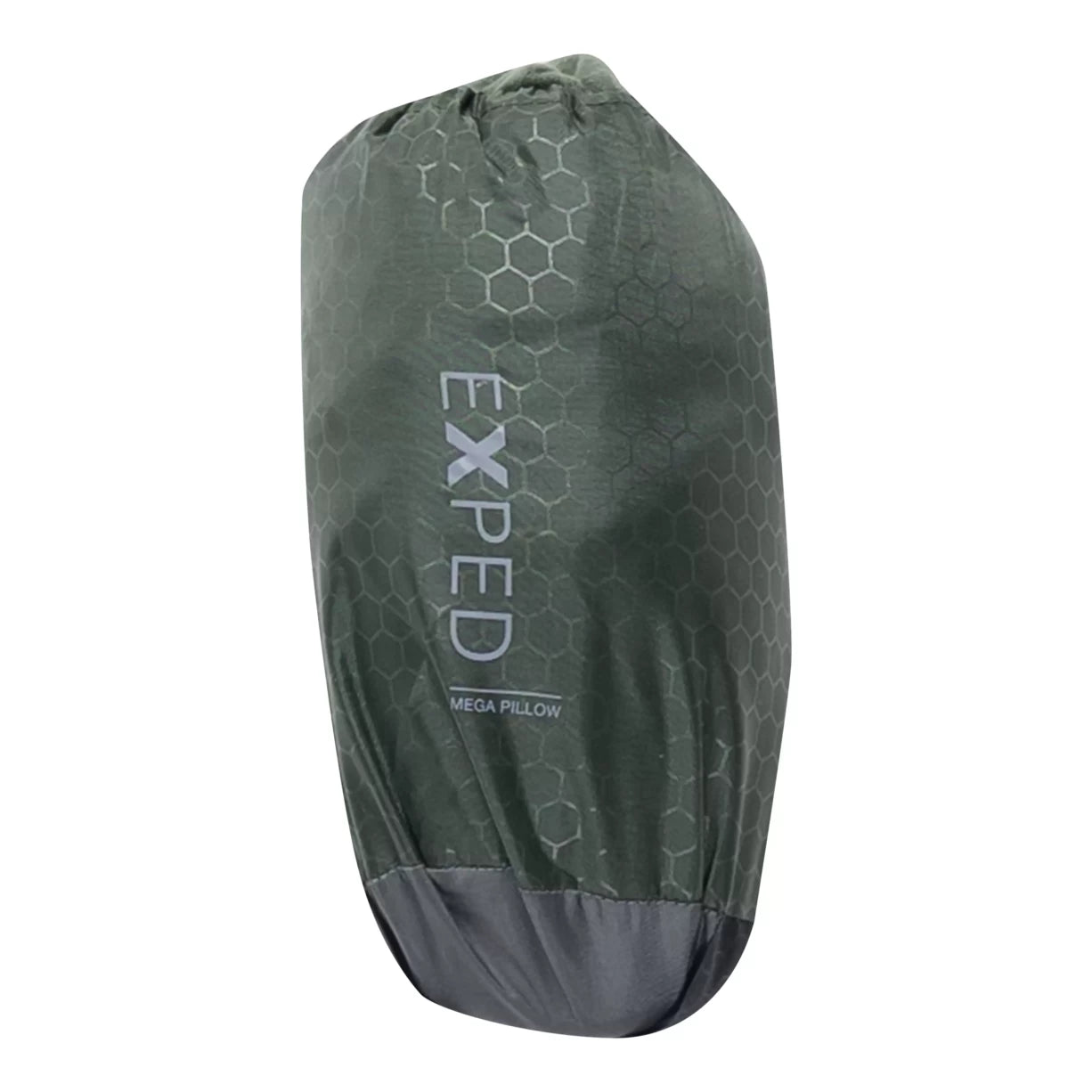 OneGreen