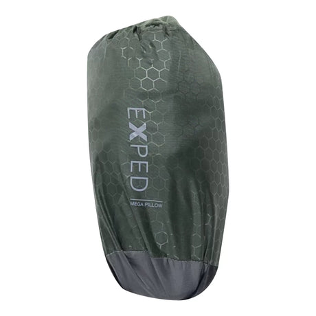 OneGreen