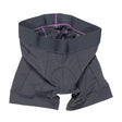 10Black