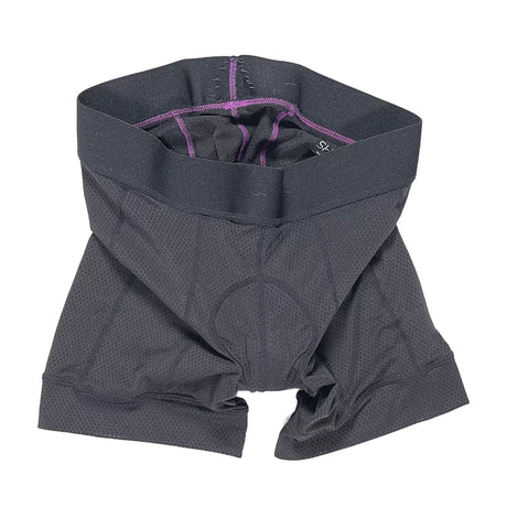 10Black