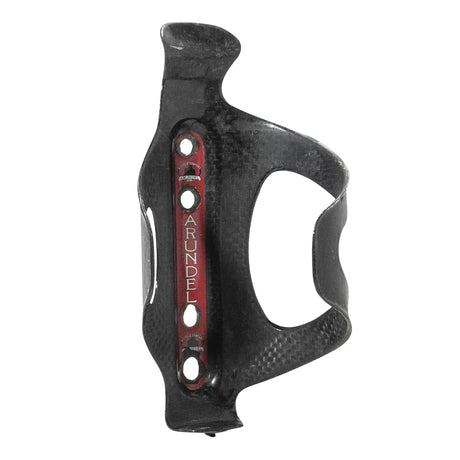One SizeBlack/Red