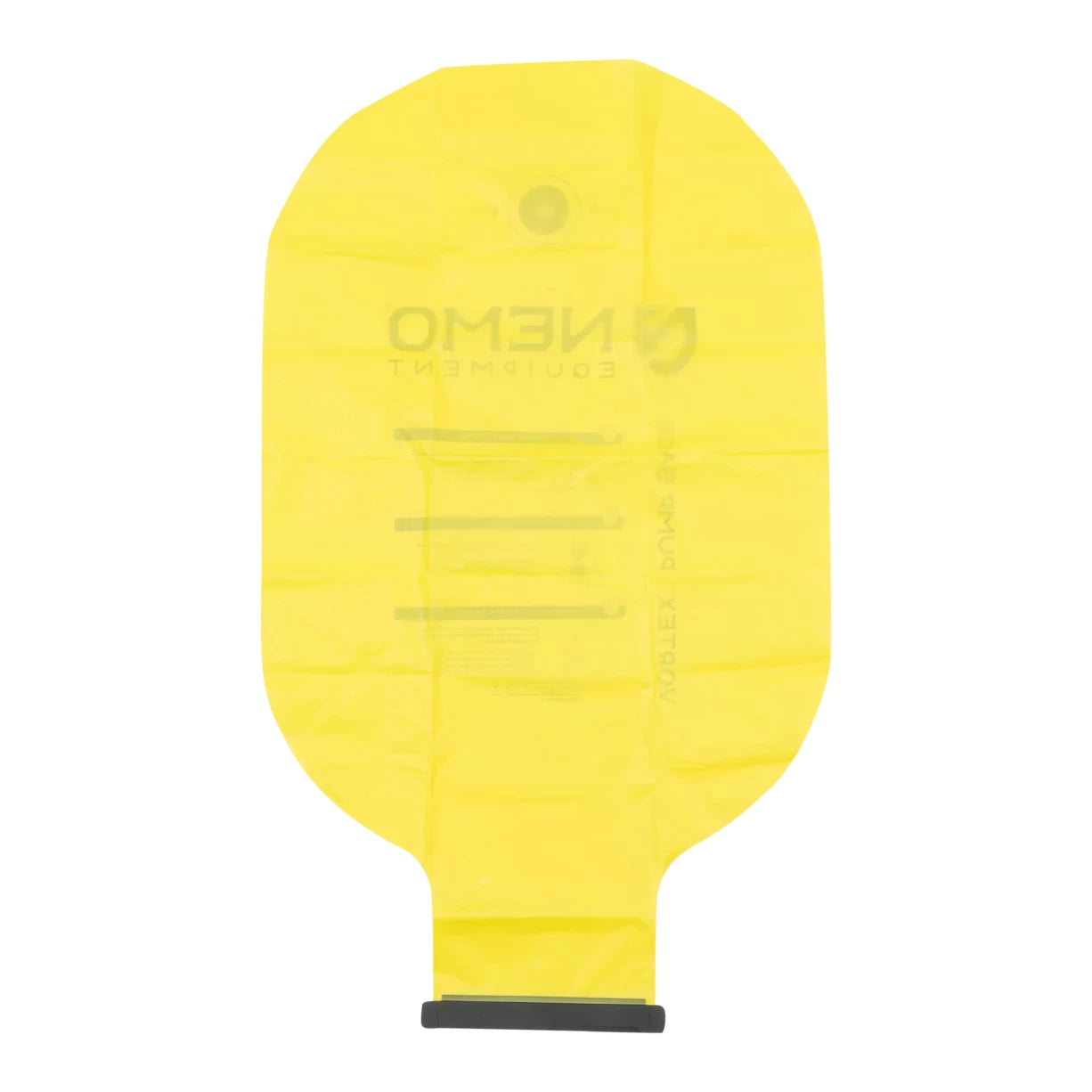 RegularYellow