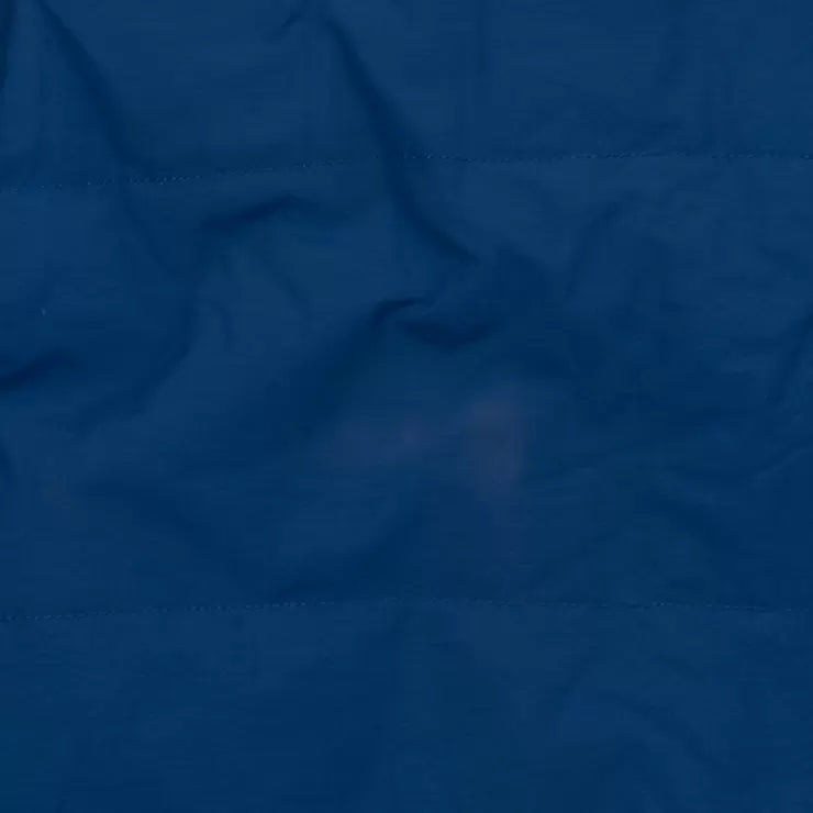 SRed/Blue