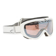 AdjustableWhite