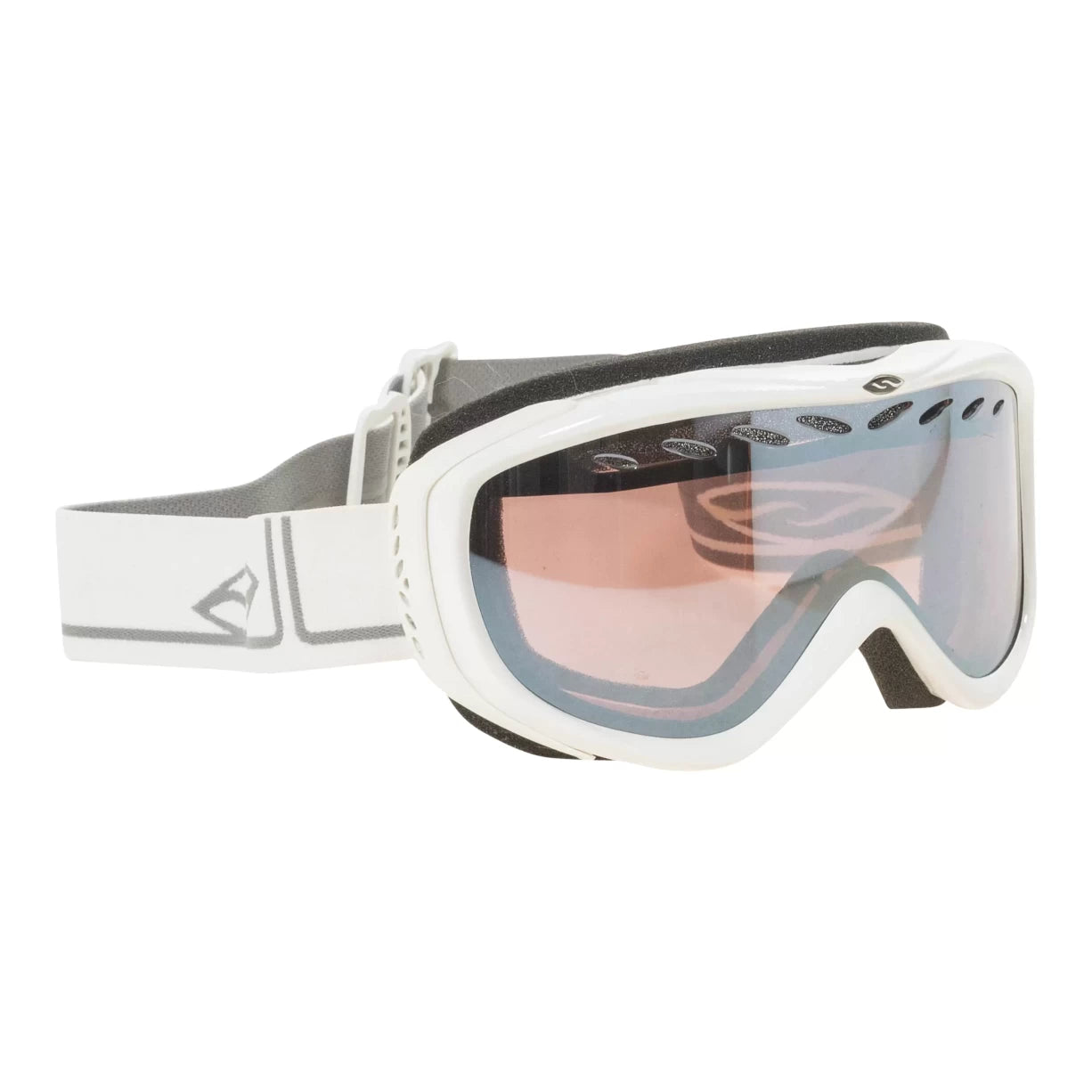 AdjustableWhite