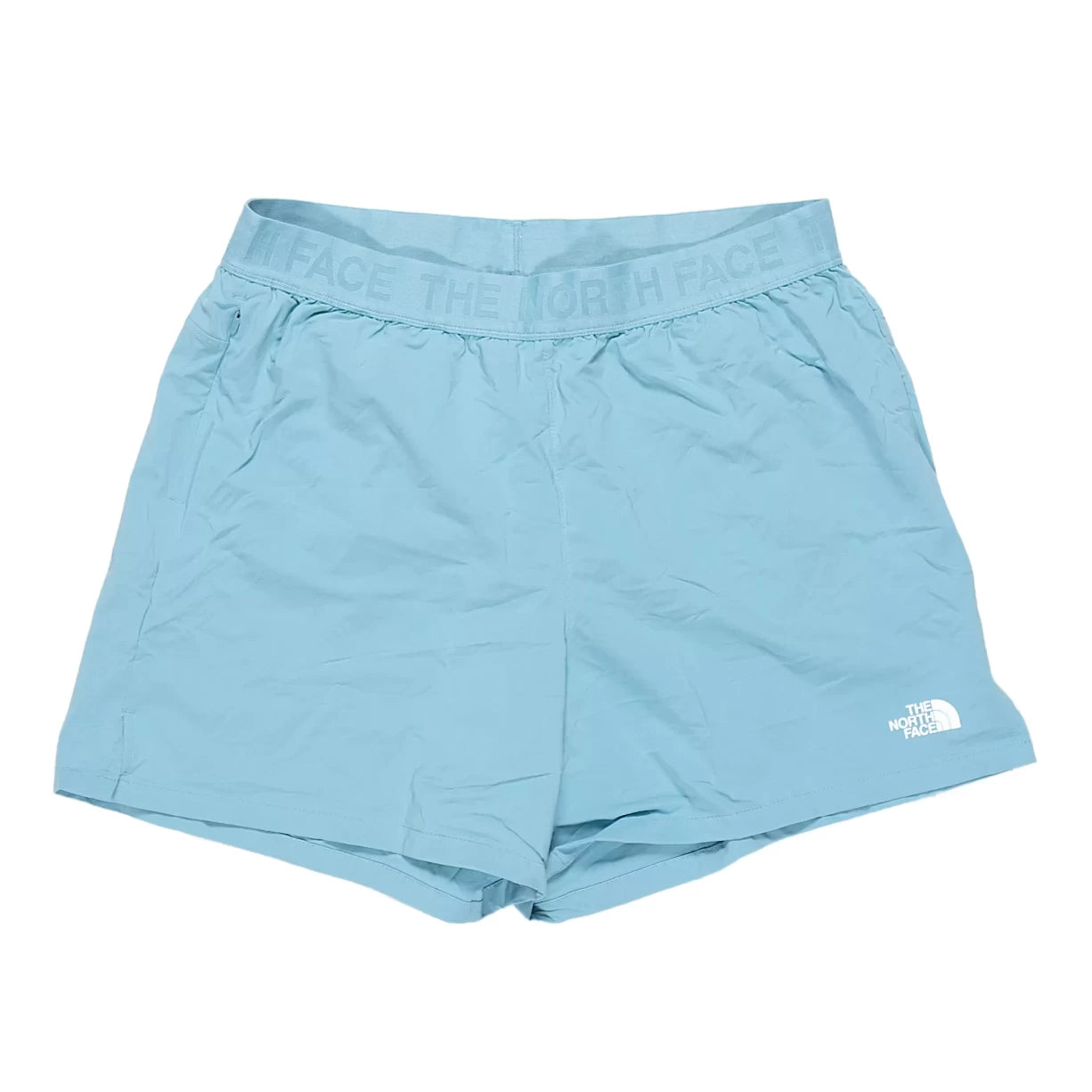 MLight Blue