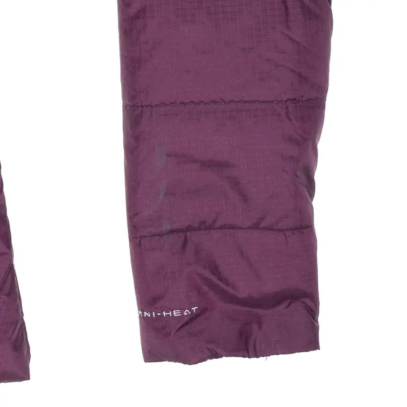 SPurple