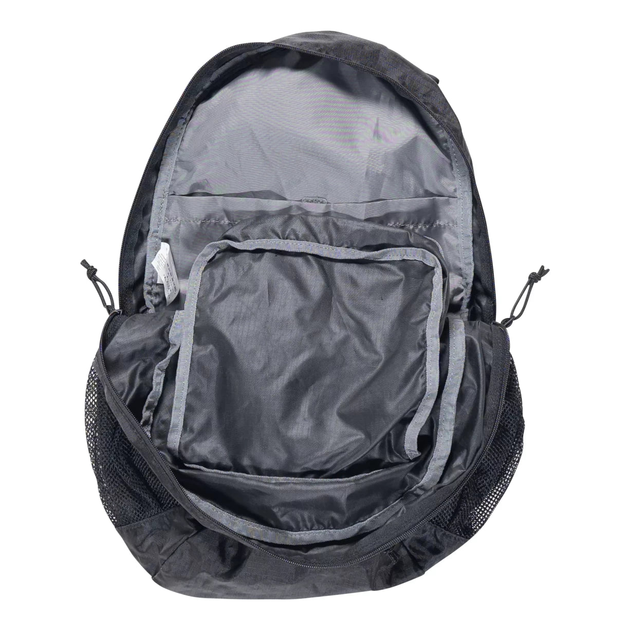 20 LBlack
