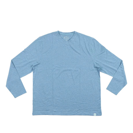 XLBlue