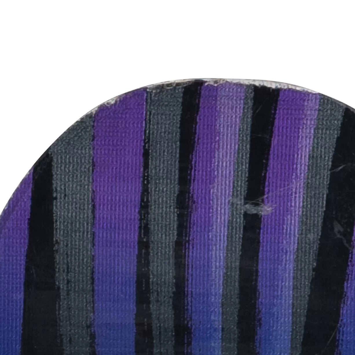 148cmPurple/Blue