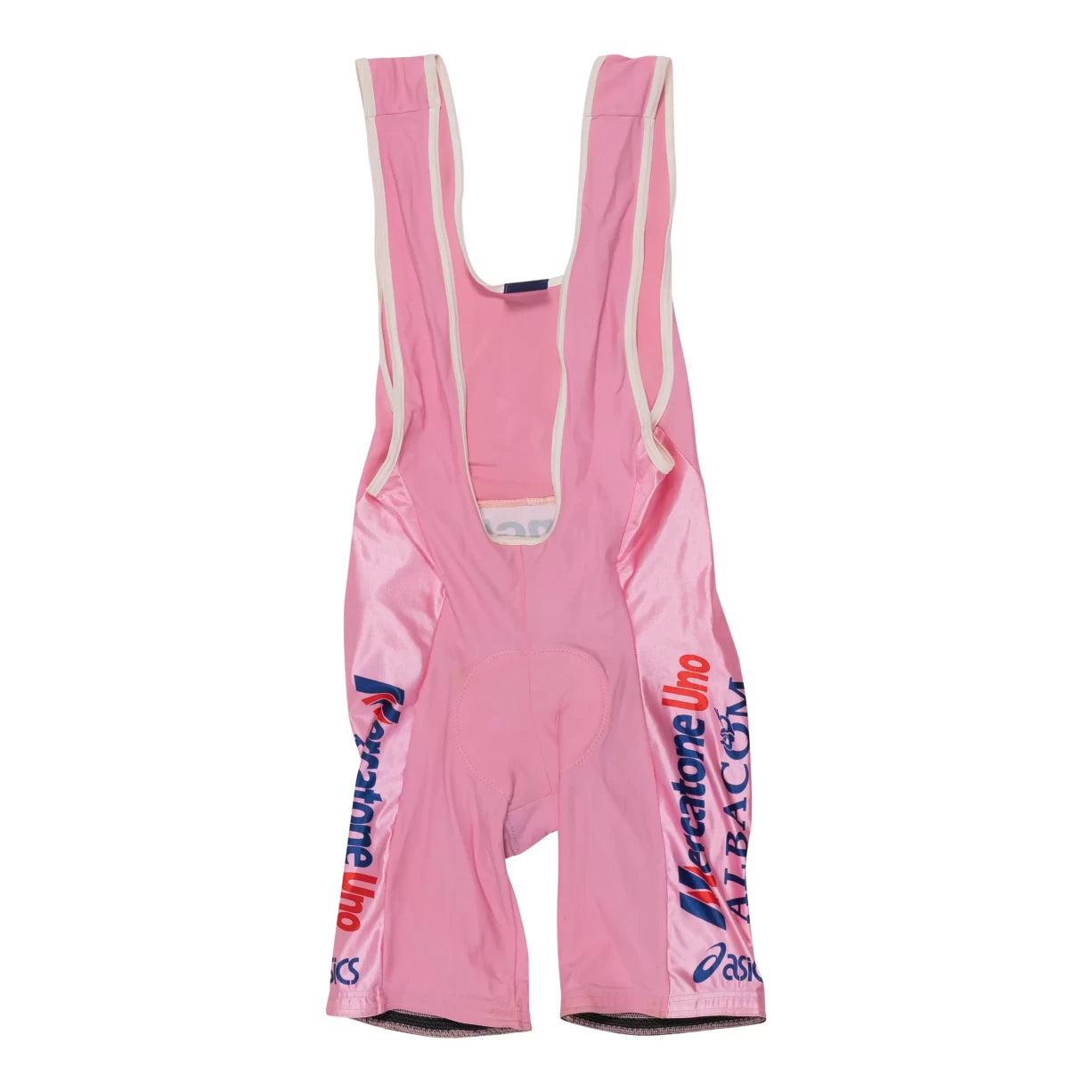 XXLPink