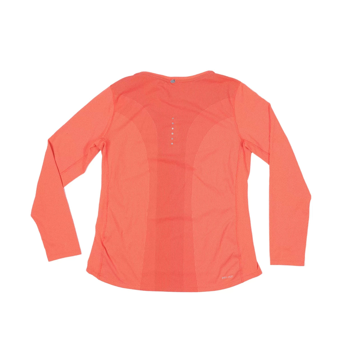 MOrange