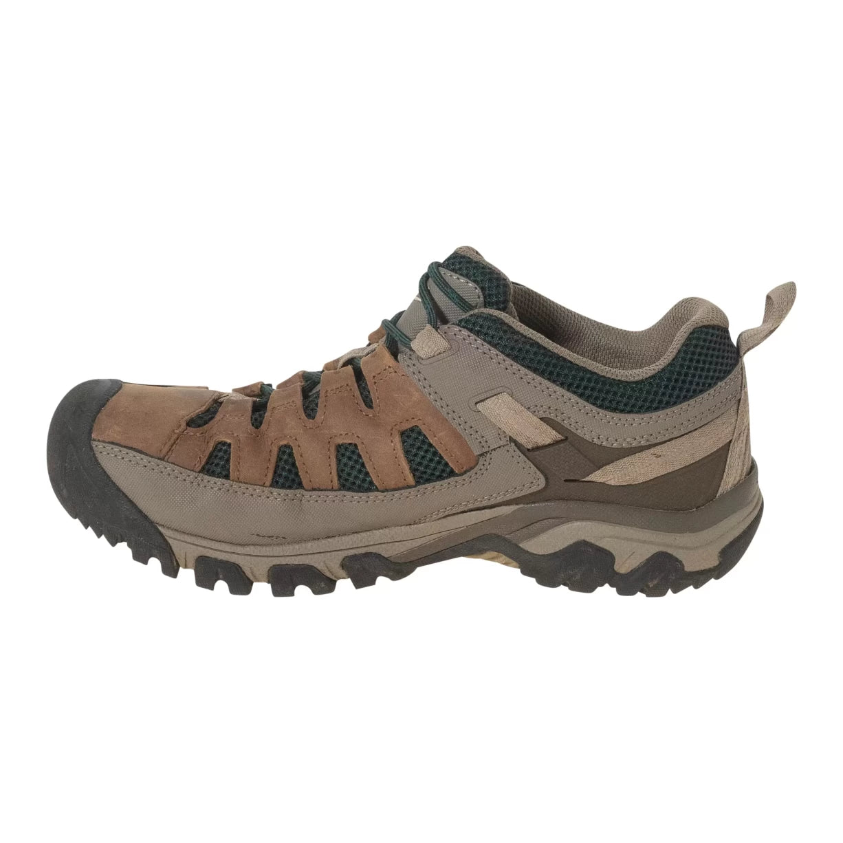 10Brown