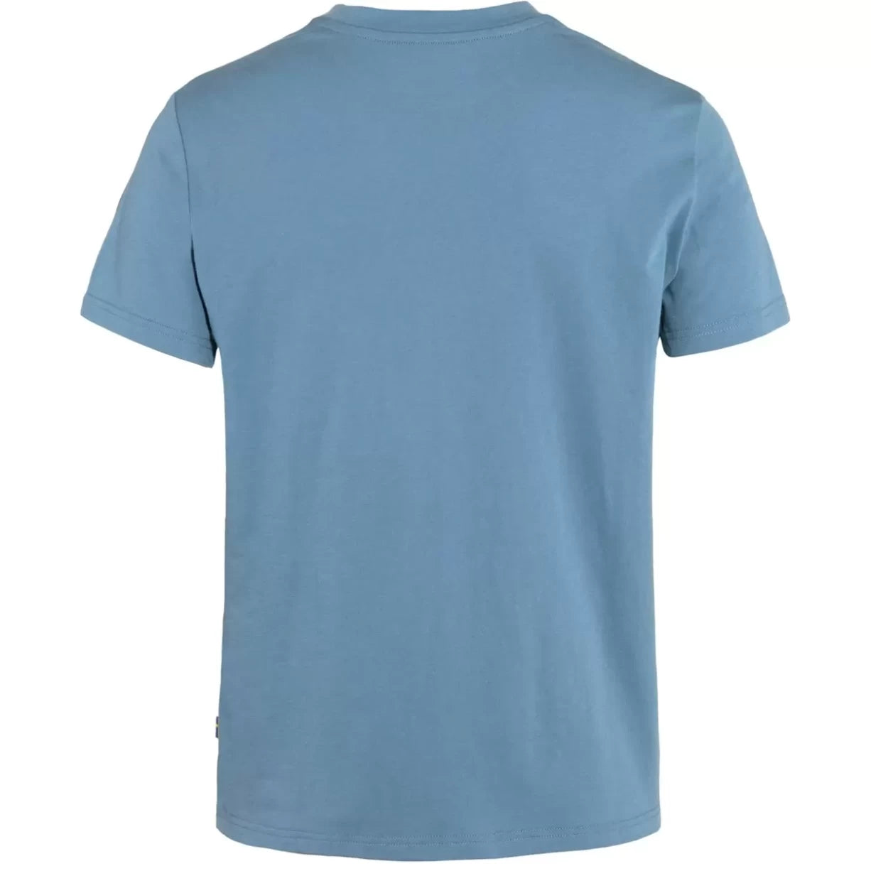 SDawn Blue