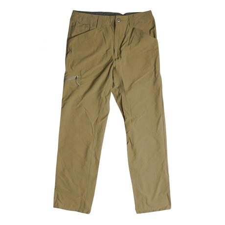 32Khaki