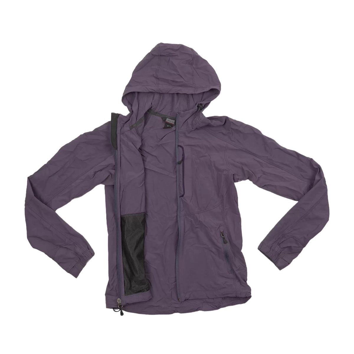 SPurple