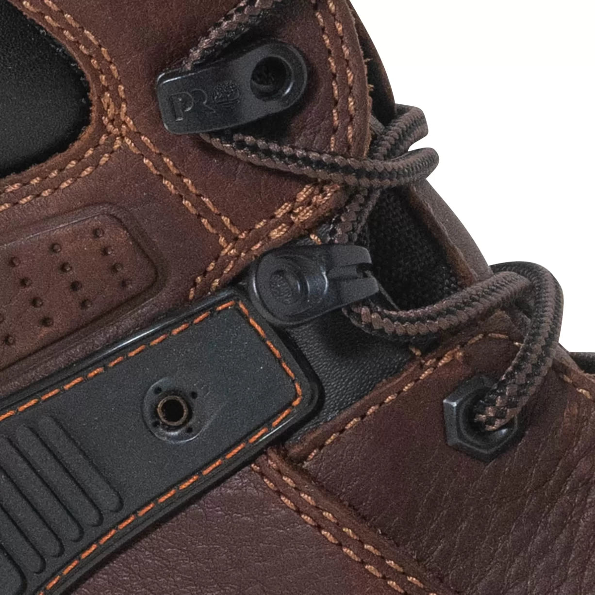 9Brown