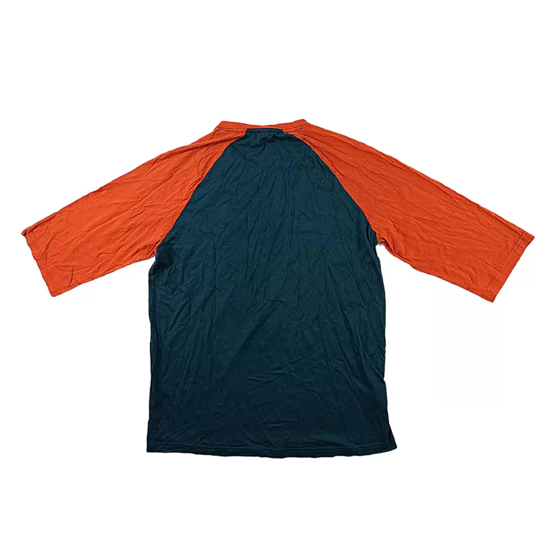 LBlue/Orange