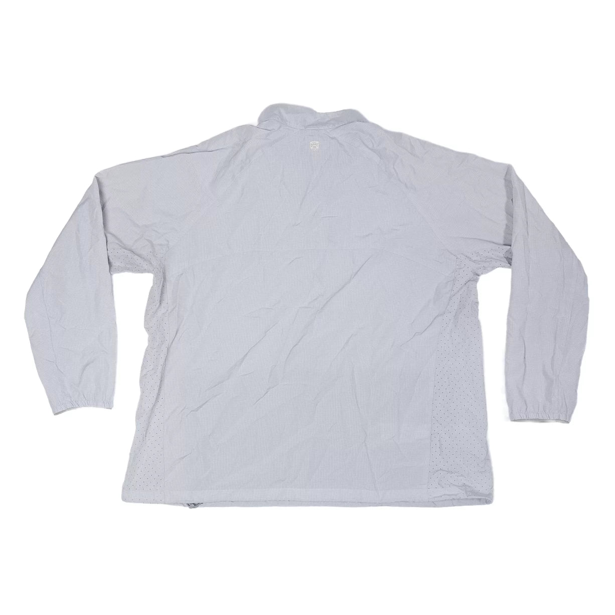 XLLight Gray