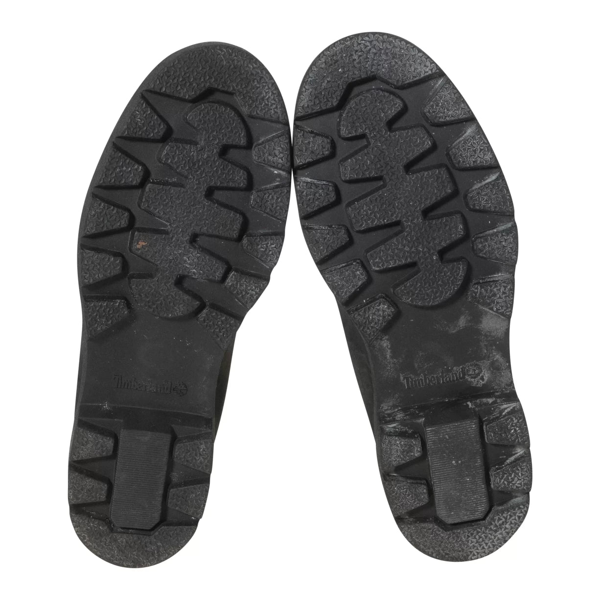 10.5Black