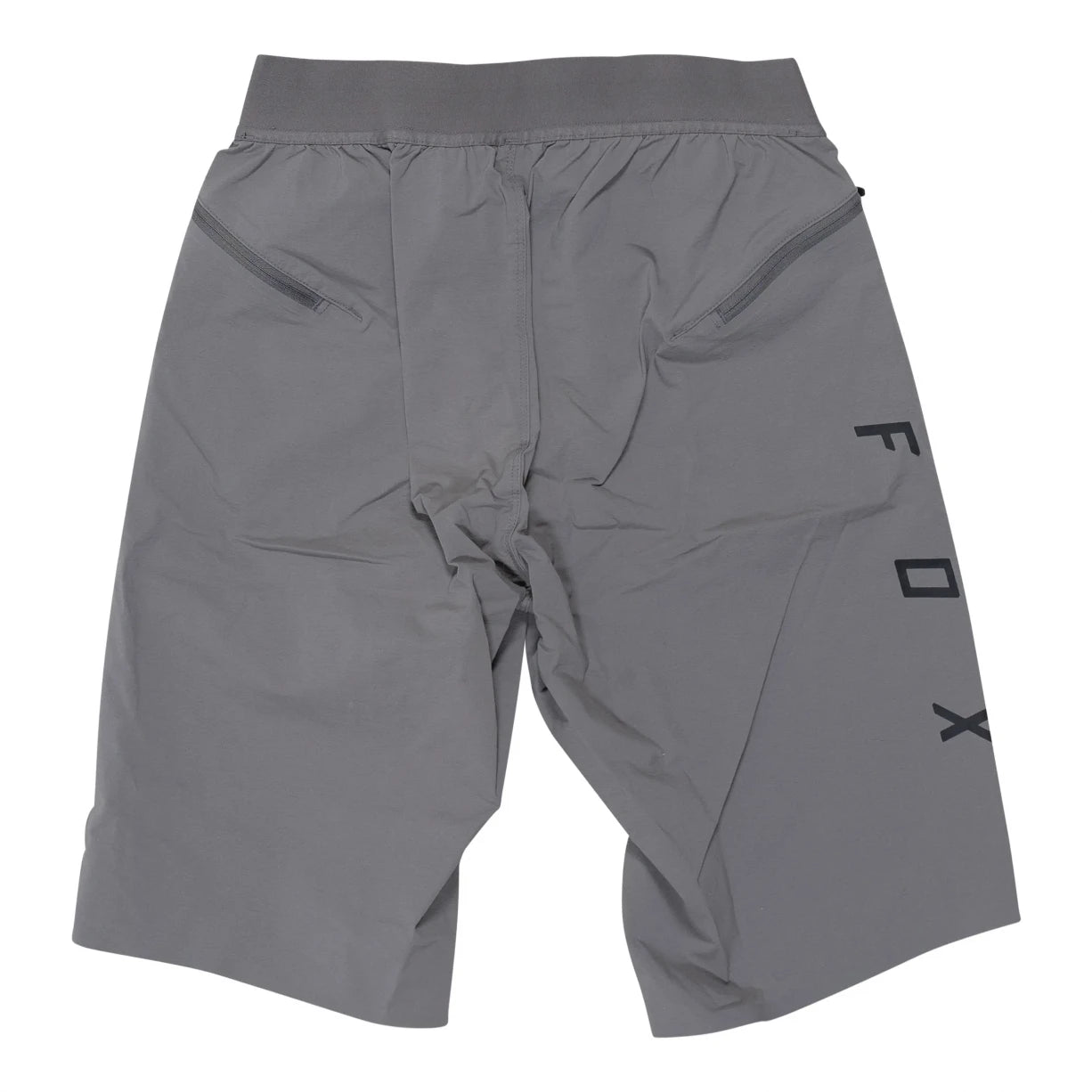 30Grey