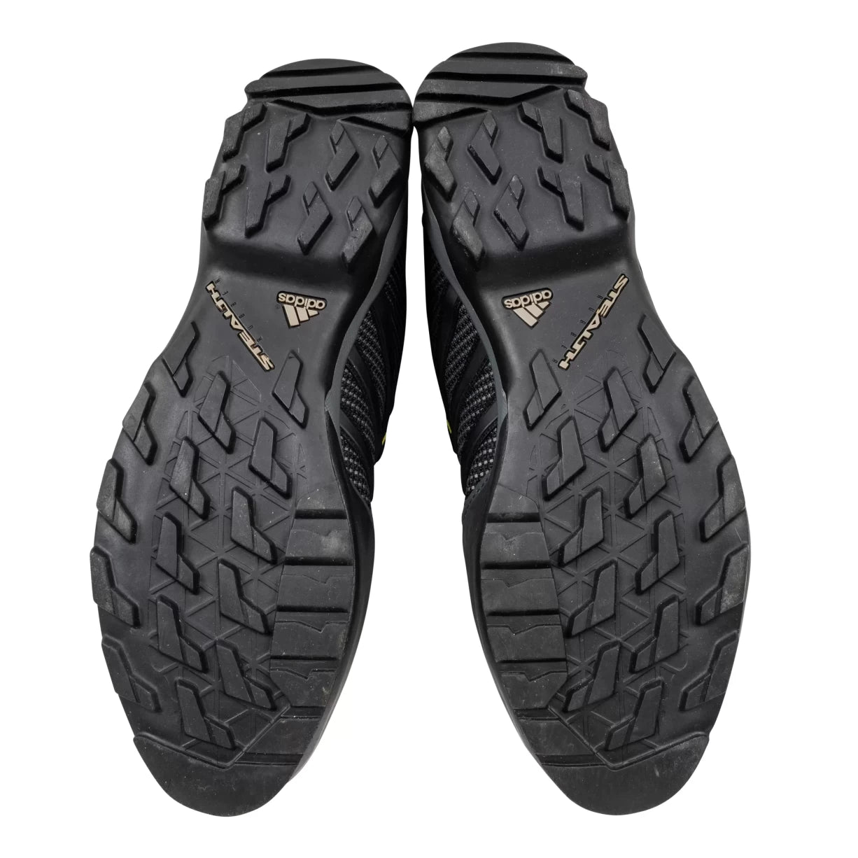 10Black