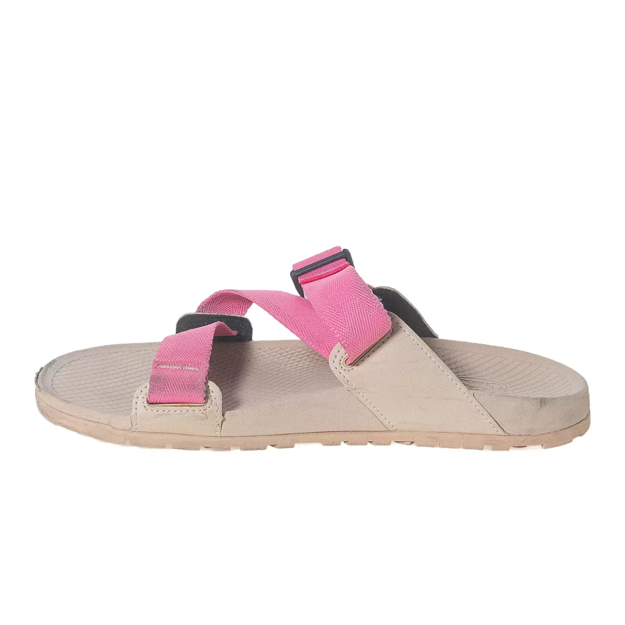 9Pink
