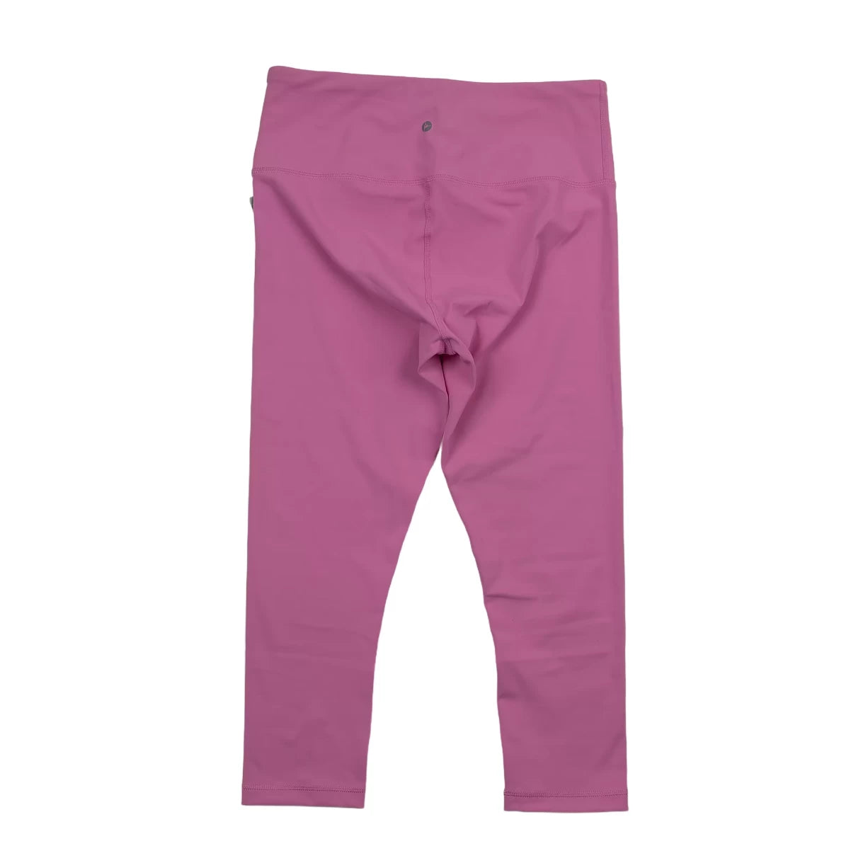 LPink