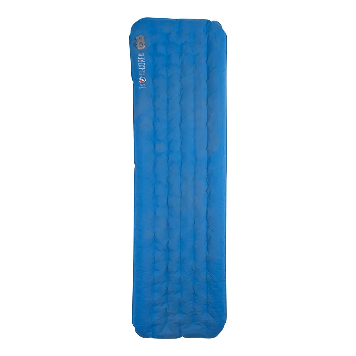 20x72x3.25Blue