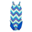 14Blue/Green