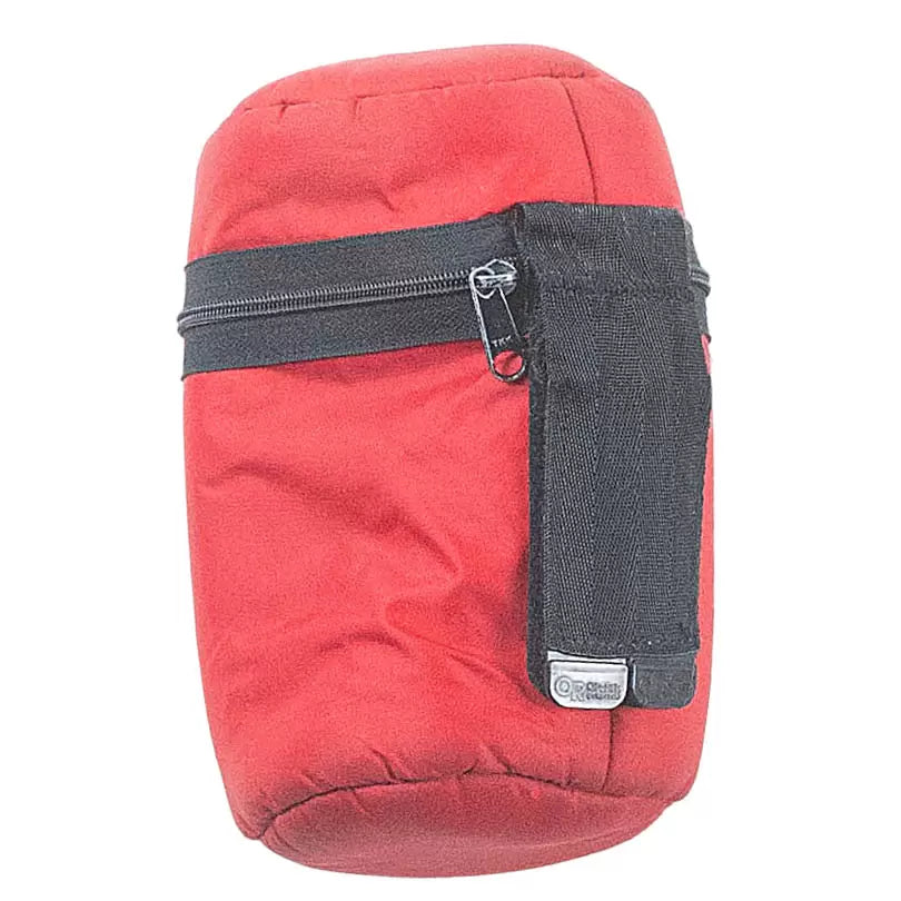 1 LRed