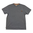 XLGrey