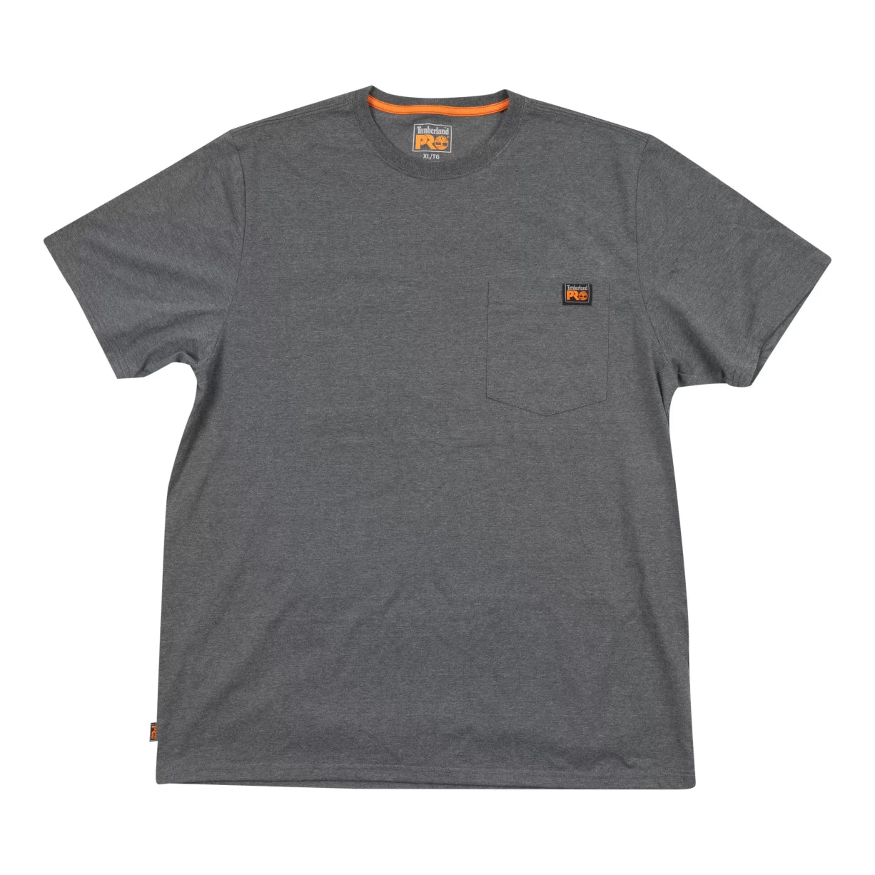 XLGrey