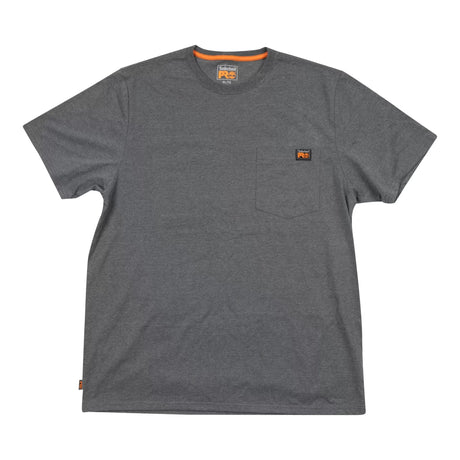 XLGrey