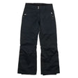 8Black
